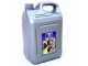 GeoTech-Pro WS102RS - Biotrituradora para tractor - con rodillos de arrastre con control hidr&aacute;ulico