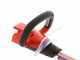 Flymo C-Li 20V3N1 - Cortabordes de bater&iacute;a 3 en 1 - 20V 2.5Ah