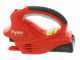 Flymo C-Li 20V3N1 - Cortabordes de bater&iacute;a 3 en 1 - 20V 2.5Ah