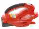 Flymo C-Li 20V3N1 - Cortabordes de bater&iacute;a 3 en 1 - 20V 2.5Ah