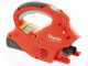 Flymo C-Li 20V3N1 - Cortabordes de bater&iacute;a 3 en 1 - 20V 2.5Ah