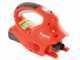 Flymo C-Li 20V3N1 - Cortabordes de bater&iacute;a 3 en 1 - 20V 2.5Ah
