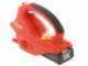 Flymo C-Li 20V3N1 - Cortabordes de bater&iacute;a 3 en 1 - 20V 2.5Ah