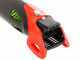 Flymo C-Li 20V3N1 - Cortabordes de bater&iacute;a 3 en 1 - 20V 2.5Ah