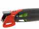 Flymo C-Li 20V3N1 - Cortabordes de bater&iacute;a 3 en 1 - 20V 2.5Ah