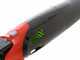 Flymo C-Li 20V3N1 - Cortabordes de bater&iacute;a 3 en 1 - 20V 2.5Ah