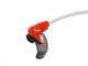 Flymo C-Li 20V3N1 - Cortabordes de bater&iacute;a 3 en 1 - 20V 2.5Ah