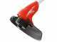 Flymo C-Li 20V3N1 - Cortabordes de bater&iacute;a 3 en 1 - 20V 2.5Ah