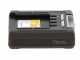 Flymo C-Li 20V3N1 - Cortabordes de bater&iacute;a 3 en 1 - 20V 2.5Ah
