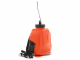 Stocker 237 - Pulverizador de mochila - Bater&iacute;a de Litio - 8L - 12V