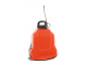 Stocker 238 - Pulverizador de mochila - Bater&iacute;a de Litio - 10 L - 12V