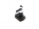 Stocker 239 - Pulverizador de mochila - Bater&iacute;a de litio - 12L - 12V