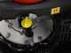Cortac&eacute;sped mulching de gasolina GeoTech M510 MSWG-T475 T6 - autopropulsado