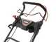 Cortac&eacute;sped mulching de gasolina GeoTech M510 MSWG-T680 TX - autopropulsado