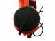 Stocker 1247 - Pulverizador de mochila con carro - 15L - 12V - 10Ah
