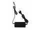 Stocker 1247 - Pulverizador de mochila con carro - 15L - 12V - 10Ah