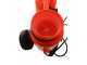Stocker 1247 - Pulverizador de mochila con carro - 15L - 12V - 10Ah