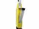 Karcher FC 5 Cordless - Fregadora de suelos de bater&iacute;a 3 en 1: lava, seca y aspira