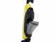 Karcher FC 5 Cordless - Fregadora de suelos de bater&iacute;a 3 en 1: lava, seca y aspira