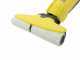 Karcher FC 5 Cordless - Fregadora de suelos de bater&iacute;a 3 en 1: lava, seca y aspira