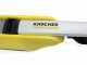 Karcher FC 5 Cordless - Fregadora de suelos de bater&iacute;a 3 en 1: lava, seca y aspira