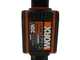 Worx WG163E.1 - Cortabordes de bater&iacute;a - 20V 2Ah