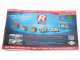 Bomba de trasiego con filtro de cartucho, Rover Mesh 2500 - Bomba ROVER NOVAX 25 M