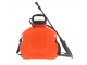 Stocker 230 - Pulverizador de mochila - Bater&iacute;a de litio - 5L