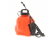 Stocker 230 - Pulverizador de mochila - Bater&iacute;a de litio - 5L