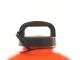 Stocker 230 - Pulverizador de mochila - Bater&iacute;a de litio - 5L