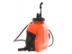 Stocker 230 - Pulverizador de mochila - Bater&iacute;a de litio - 5L