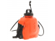 Stocker 230 - Pulverizador de mochila - Bater&iacute;a de litio - 5L