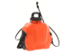 Stocker 230 - Pulverizador de mochila - Bater&iacute;a de litio - 5L