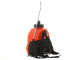 Stocker 235 - Pulverizador de mochila - Bater&iacute;a de litio - 12L - 5 bar