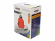 Stocker 235 - Pulverizador de mochila - Bater&iacute;a de litio - 12L - 5 bar