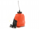Stocker 235 - Pulverizador de mochila - Bater&iacute;a de litio - 12L - 5 bar