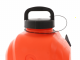 Stocker 235 - Pulverizador de mochila - Bater&iacute;a de litio - 12L - 5 bar