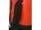 Stocker 247 - Pulverizador de mochila el&eacute;ctrico - Bater&iacute;a de litio - 15L - 5 bar
