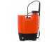 Stocker 247 - Pulverizador de mochila el&eacute;ctrico - Bater&iacute;a de litio - 15L - 5 bar