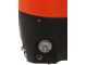 Stocker 247 - Pulverizador de mochila el&eacute;ctrico - Bater&iacute;a de litio - 15L - 5 bar
