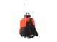 Stocker 236 - Pulverizador de mochila - Bater&iacute;a de litio - 15L