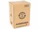 Nilfisk SC100 E base - Fregadora 3 en 1 - lava, seca, aspira - 800W