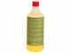 Set de 3 detergentes profesionales - Espec&iacute;ficos para la limpieza de interiores y exteriores - 3 botellas de 1 L