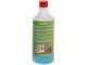 Set de 3 detergentes profesionales - Espec&iacute;ficos para la limpieza de interiores y exteriores - 3 botellas de 1 L