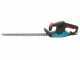 Cortasetos el&eacute;ctrico Gardena Easycut - de 450 W con barra de 50 cm