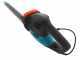 Cortasetos el&eacute;ctrico Gardena Easycut - de 450 W con barra de 50 cm