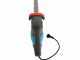 Cortasetos el&eacute;ctrico Gardena Easycut - de 450 W con barra de 50 cm