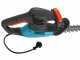 Cortasetos el&eacute;ctrico Gardena Easycut - de 450 W con barra de 50 cm