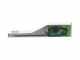 Cortasetos el&eacute;ctrico Gardena Easycut - de 450 W con barra de 50 cm