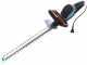 Cortasetos el&eacute;ctrico Gardena ComfortCut - de 600 W con barra de 55 cm